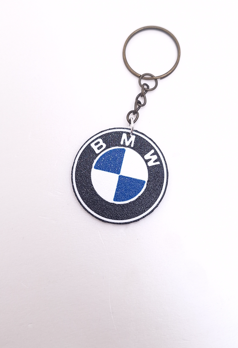Llavero BMW