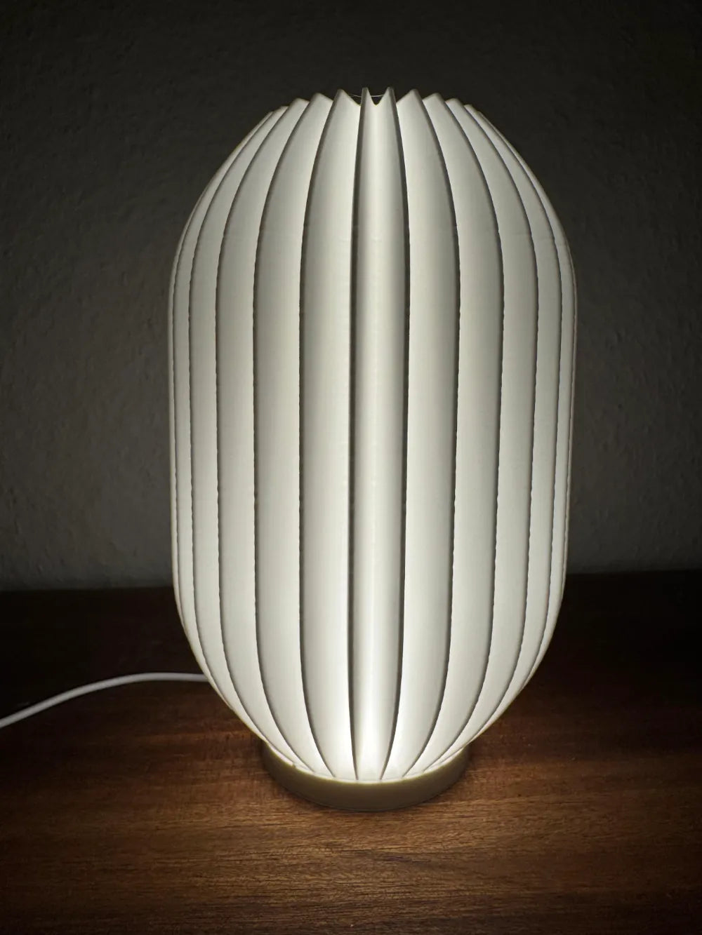 Lampara Led Ajustable