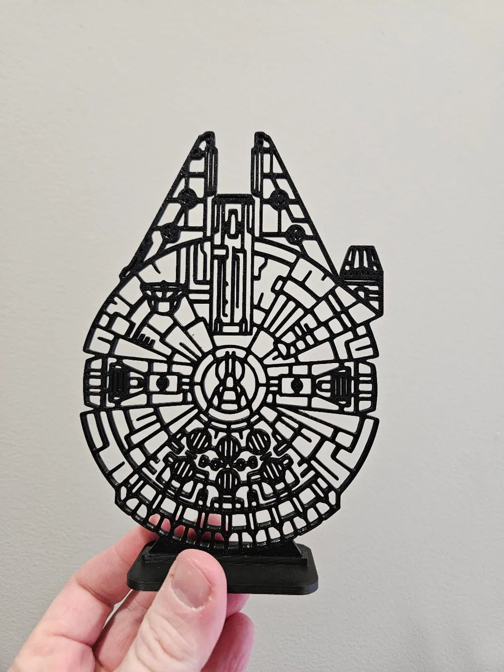 Figuras Geométricas