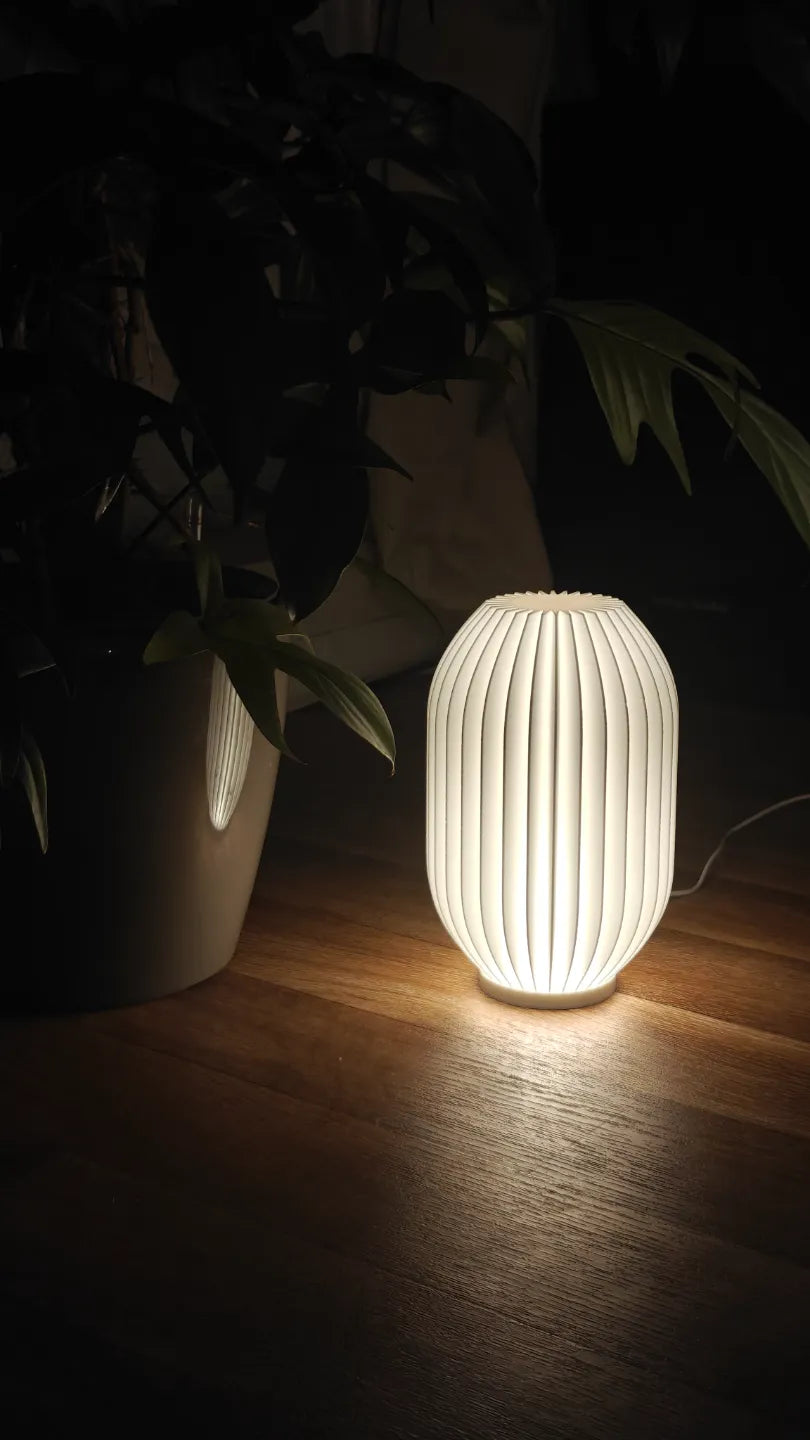 Lampara Led Ajustable