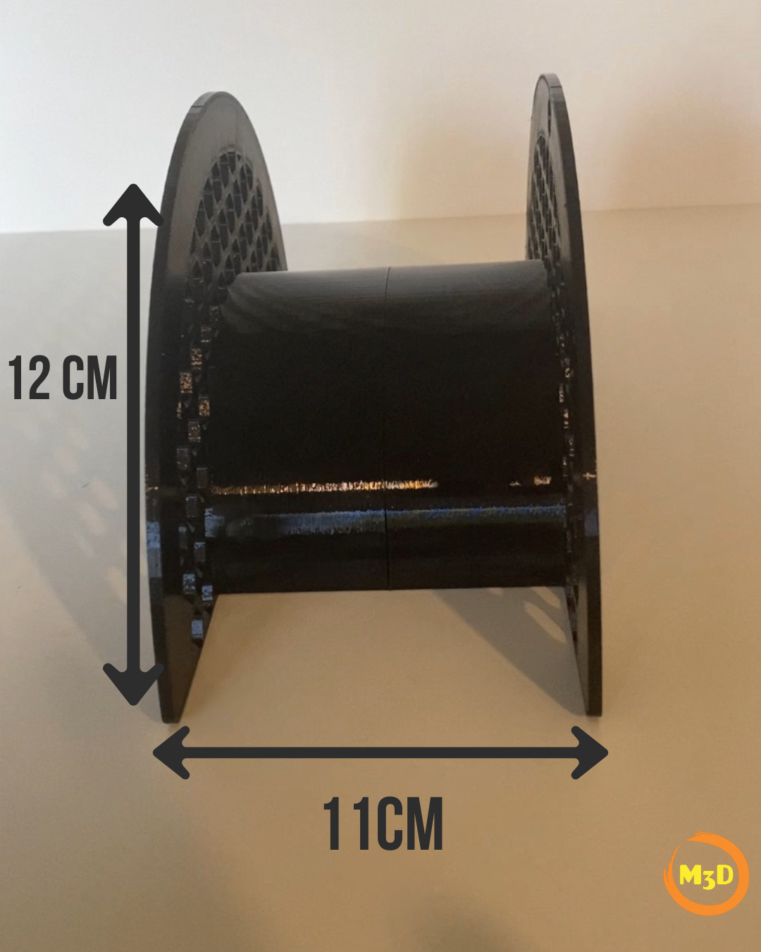 Colgador Panal – Orden inteligente
