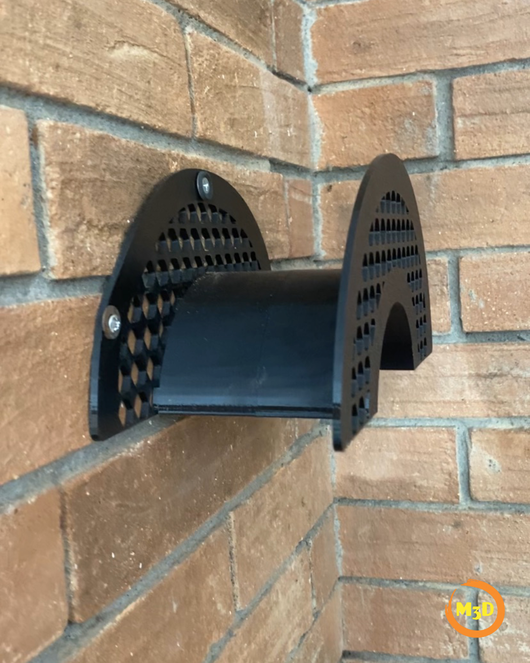 Colgador Panal – Orden inteligente