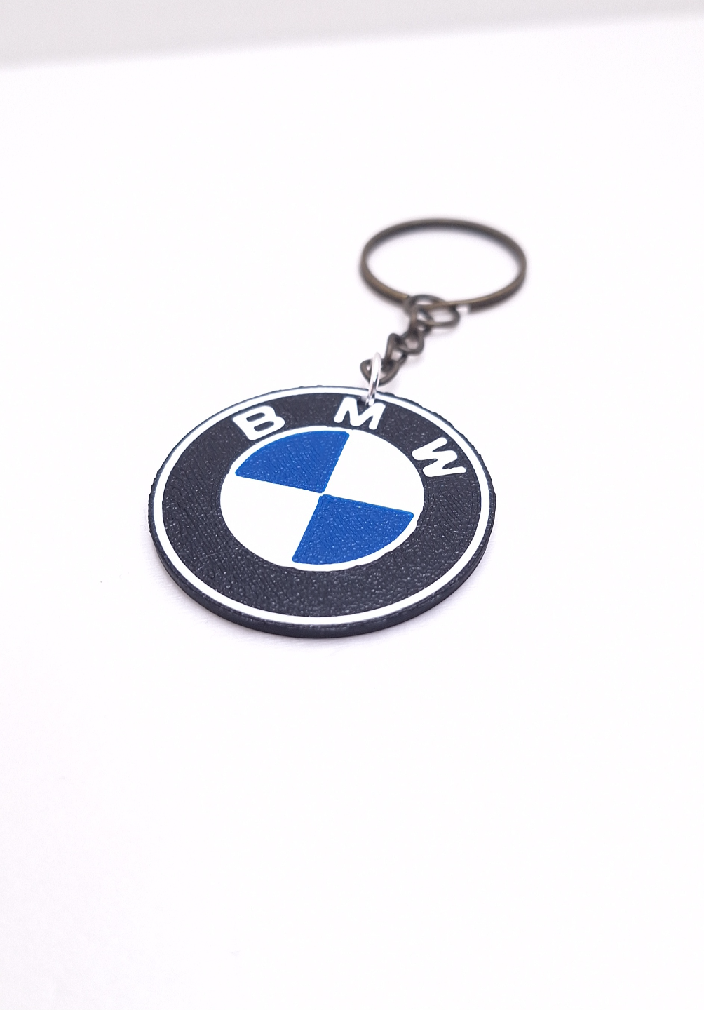 Llavero BMW
