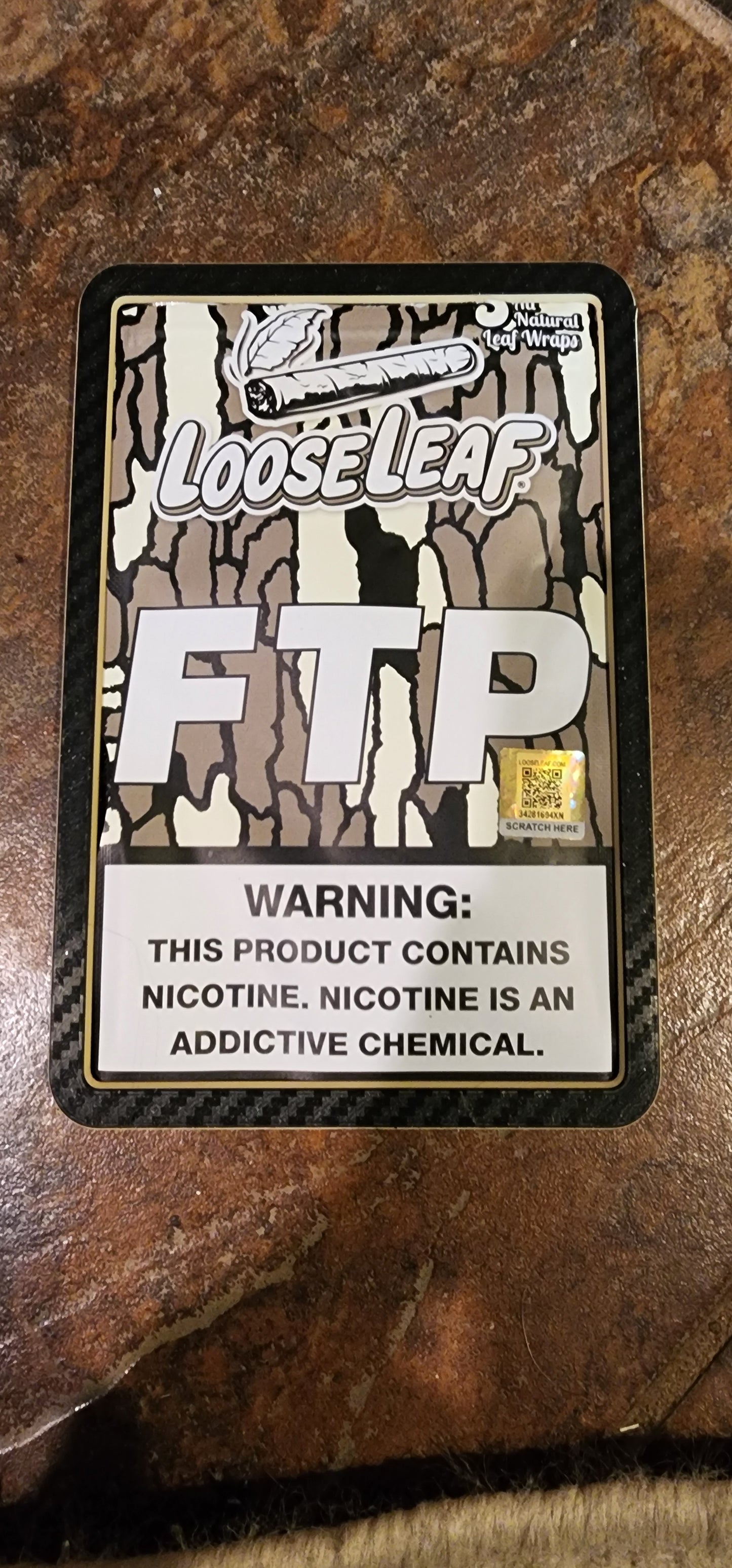 Marco De Fotos 2 en 1