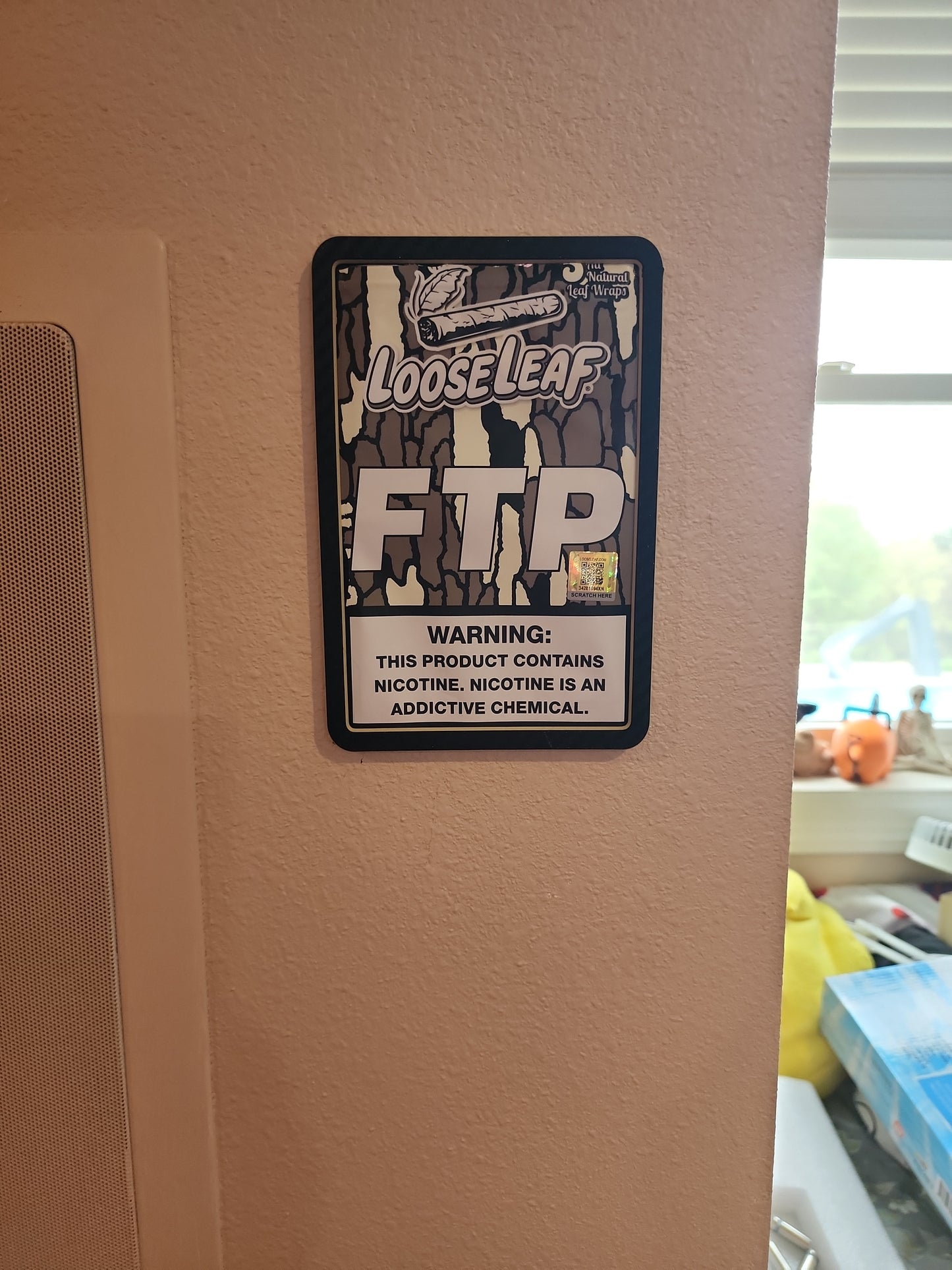 Marco De Fotos 2 en 1