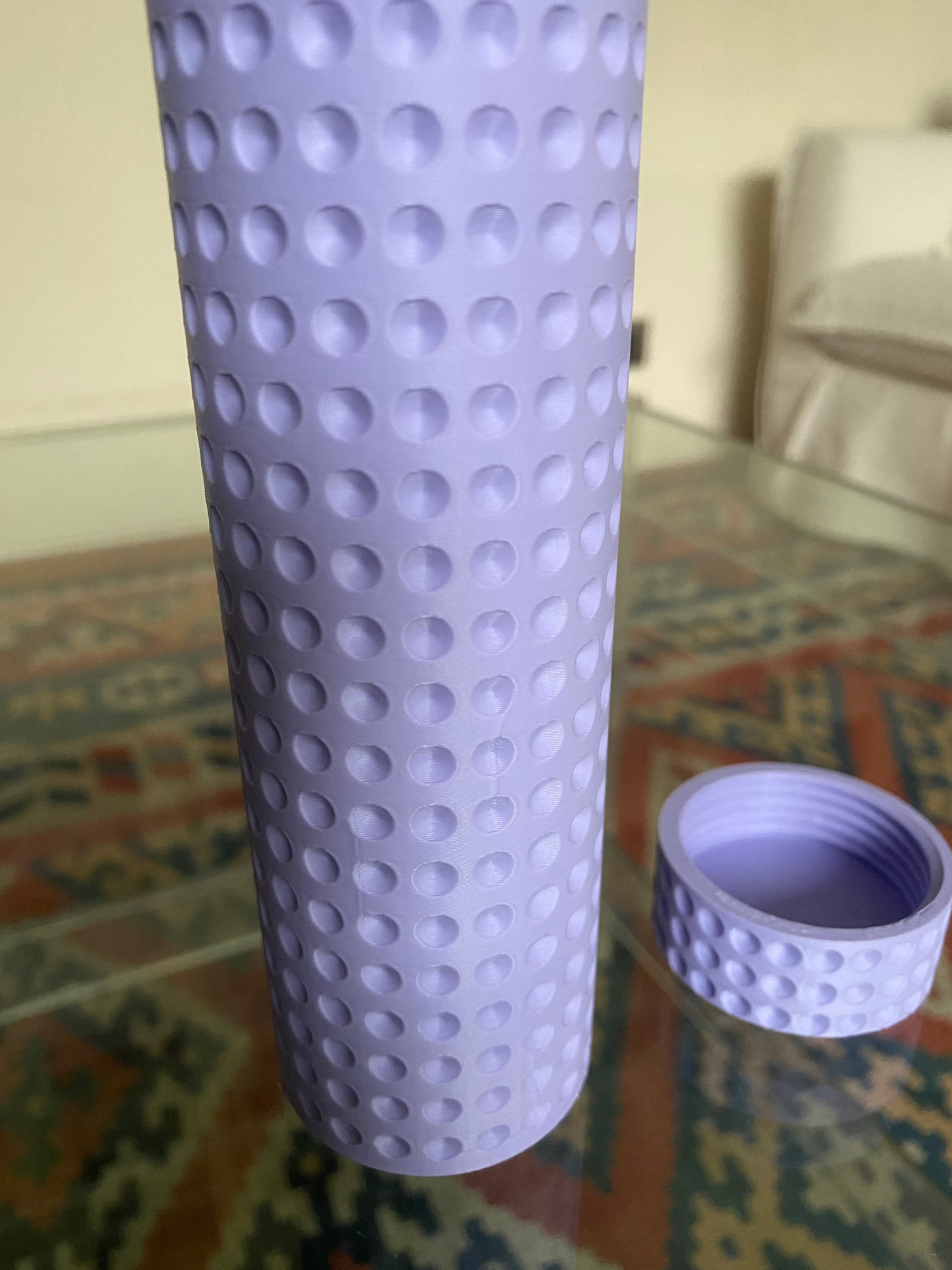 Tarro Porta Cubiertos