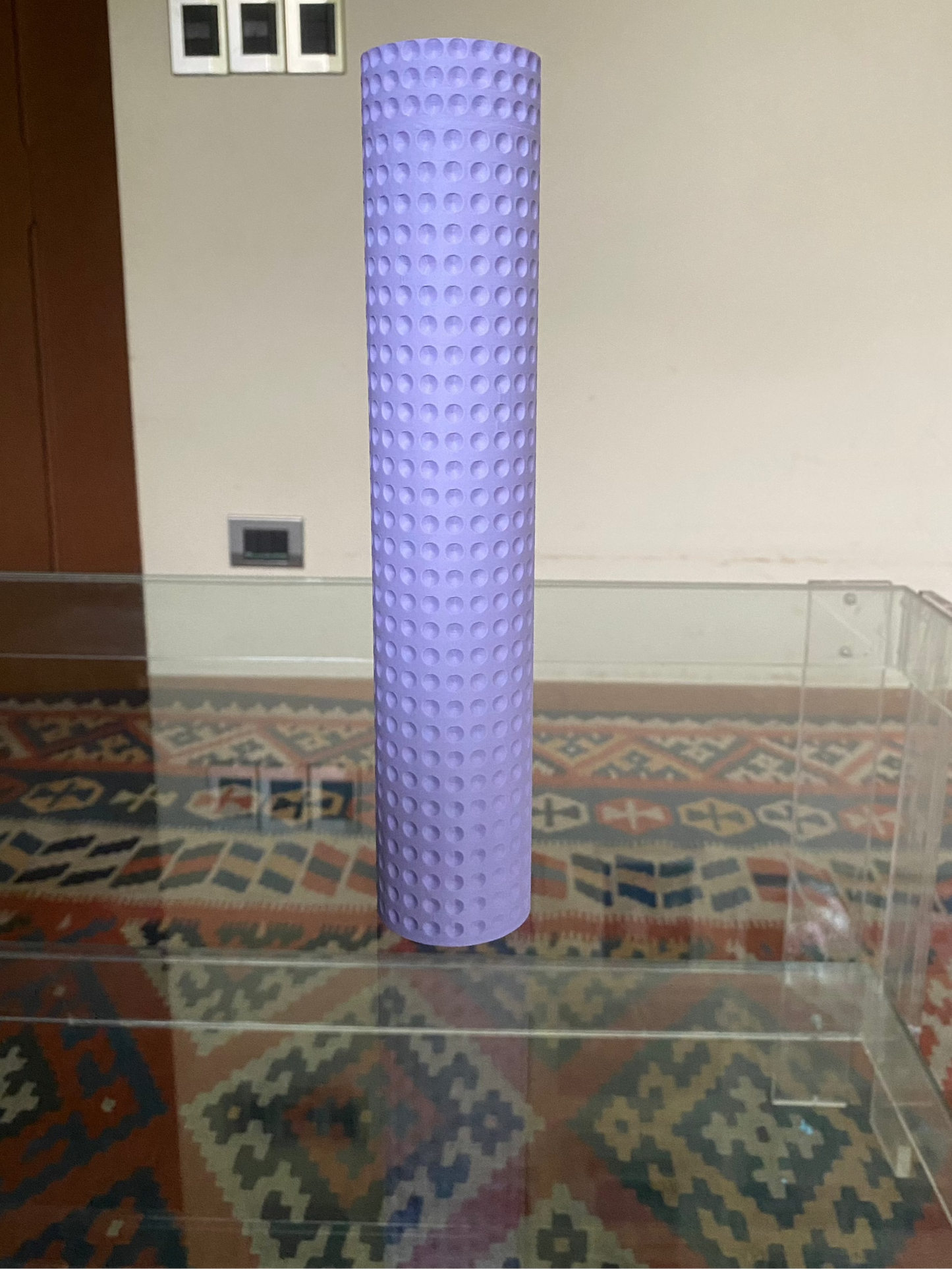 Tarro Porta Cubiertos