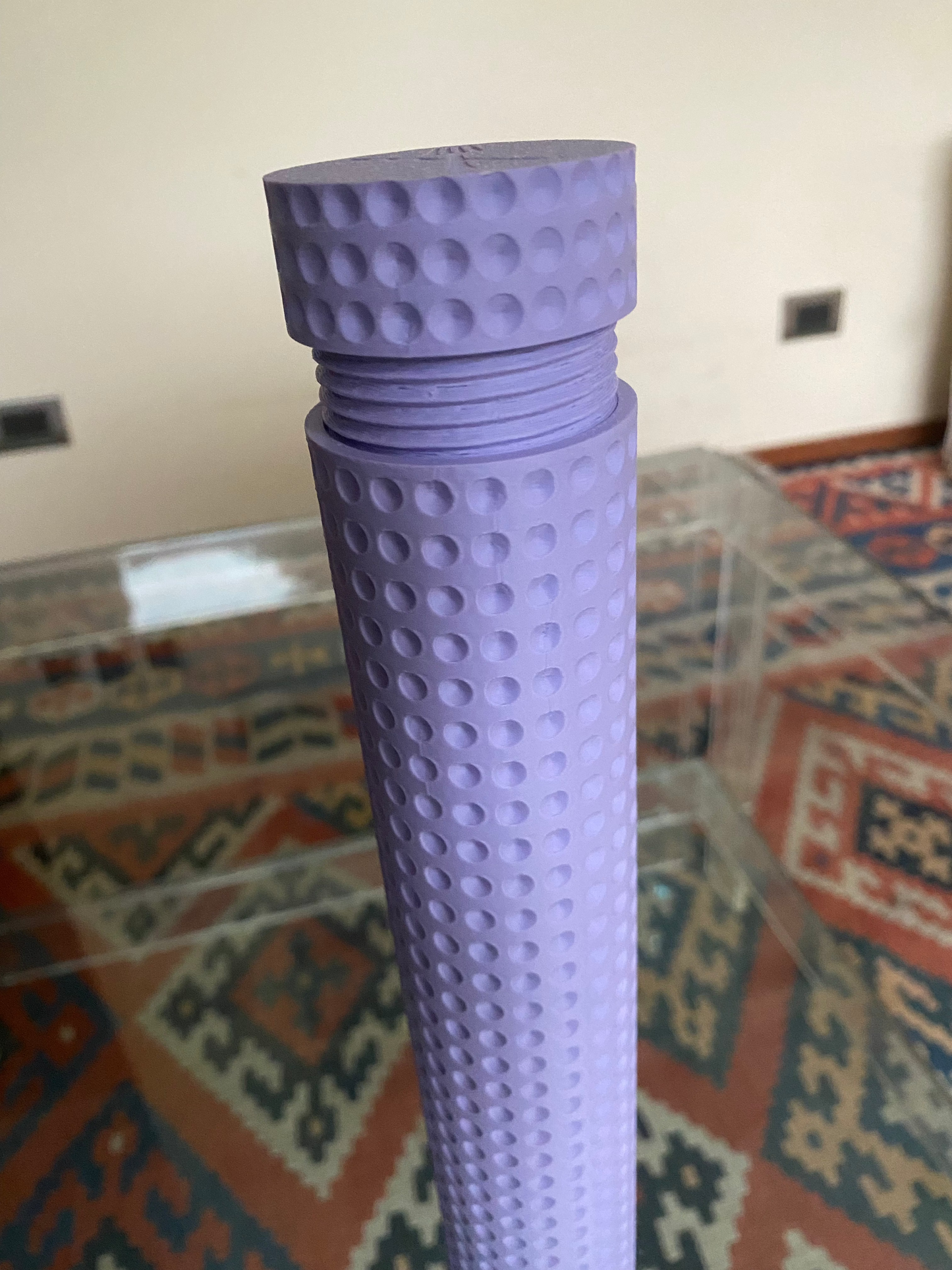 Tarro Porta Cubiertos