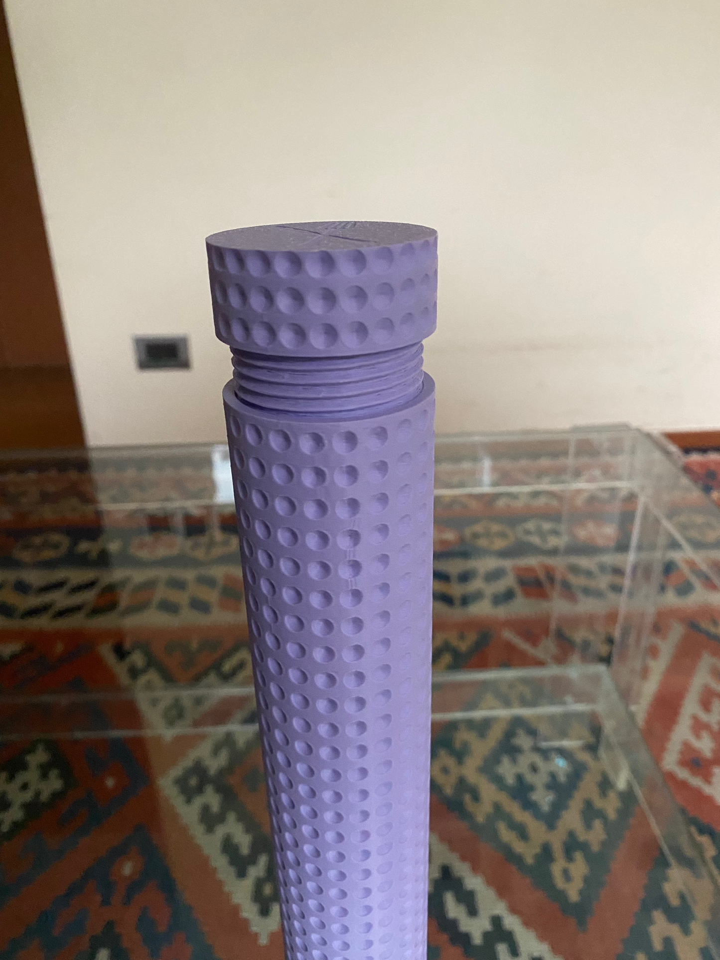 Tarro Porta Cubiertos