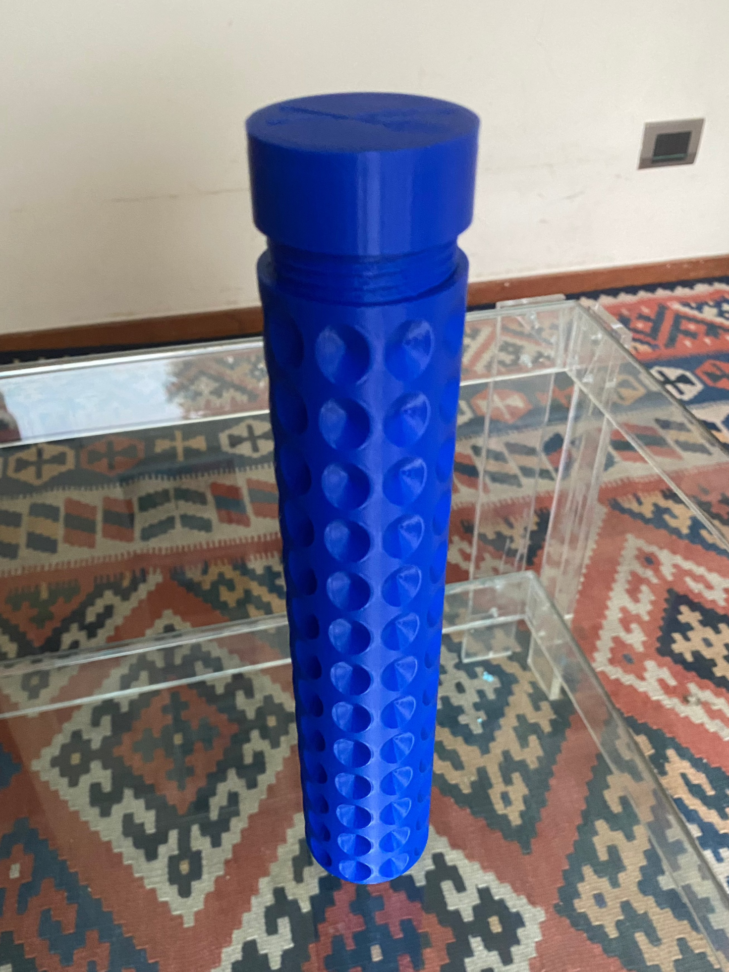 Tarro Porta Cubiertos