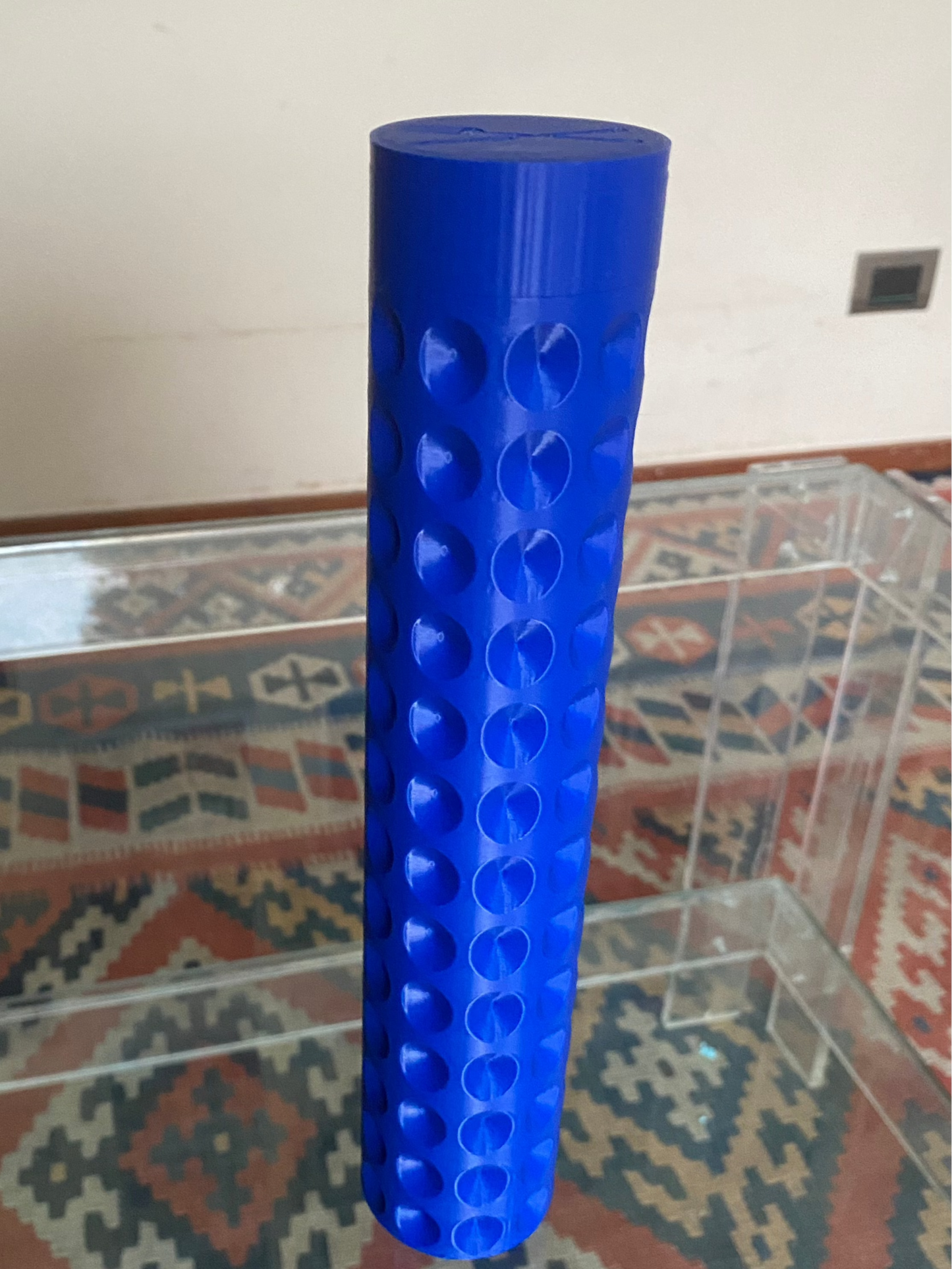 Tarro Porta Cubiertos