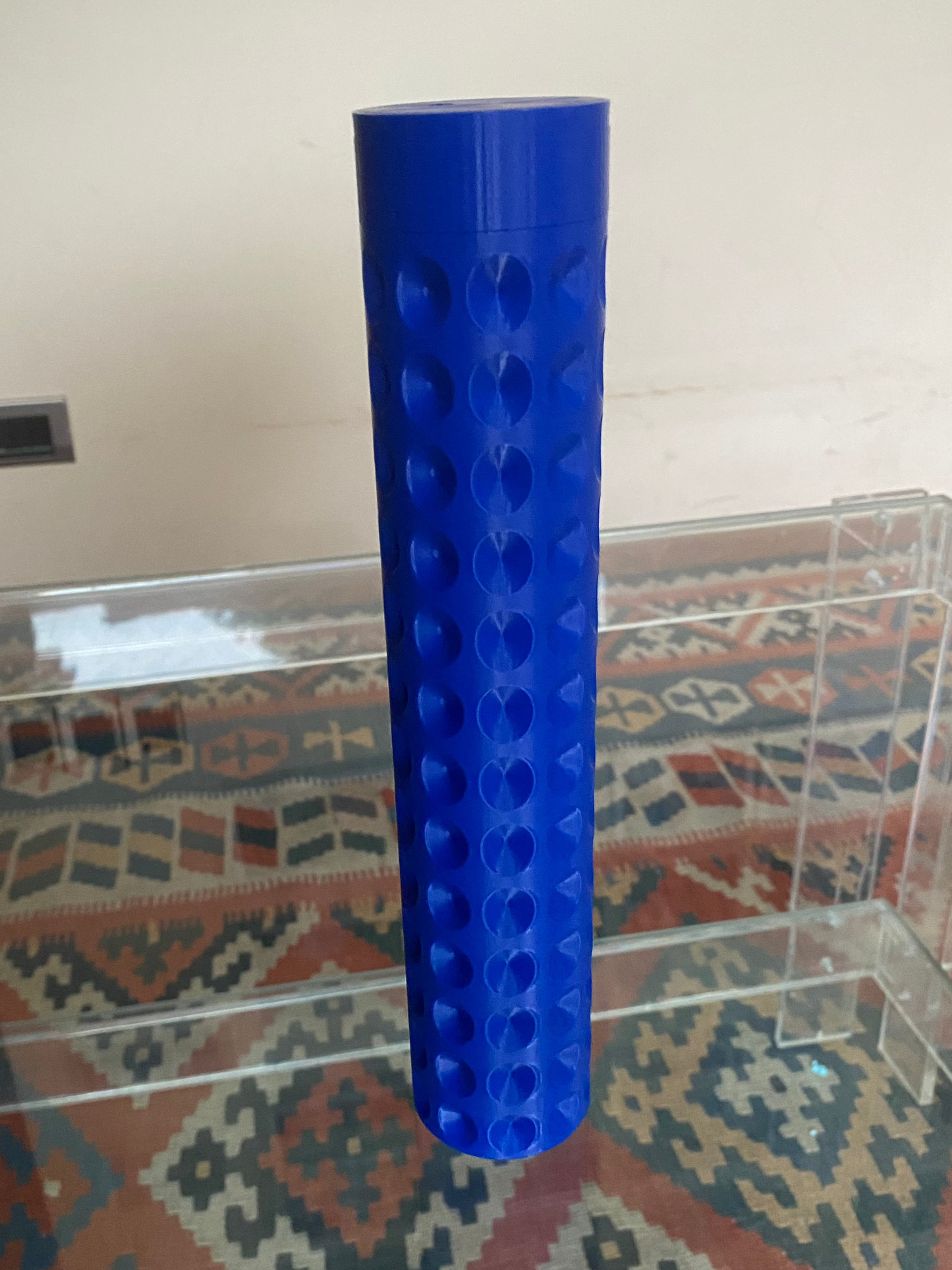 Tarro Porta Cubiertos