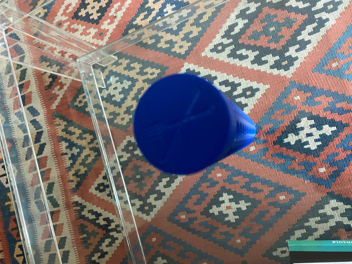 Tarro Porta Cubiertos