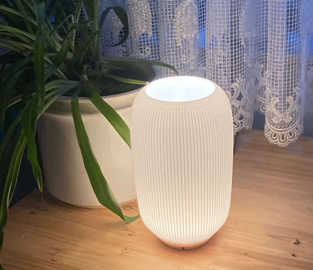 Lampara Led Decorativa