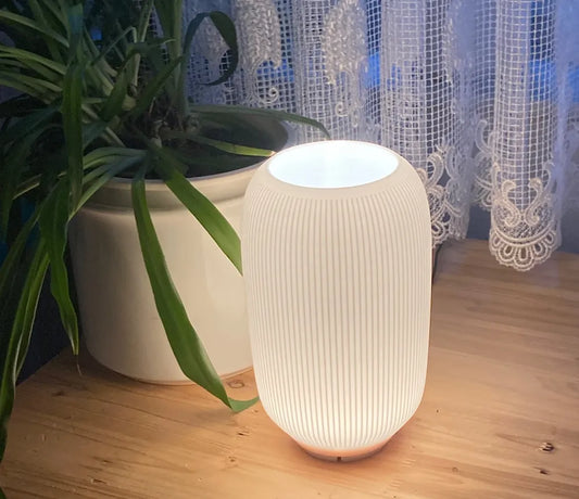 Lampara Led Decorativa