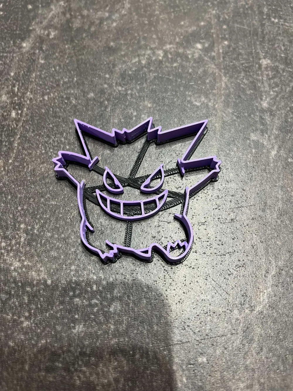 Moldes Cortadores Galletas Pókemon