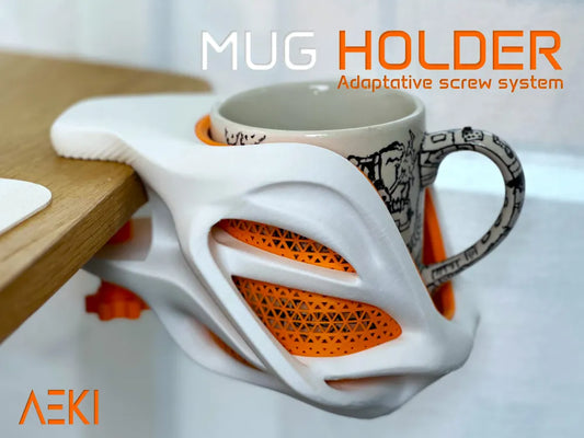 Sujeta Tasas Anti Derrame