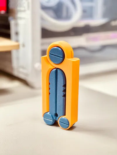 Colgador Perchero De Ropa Plegable