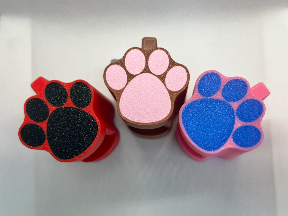 Porta Bolsas Mascota