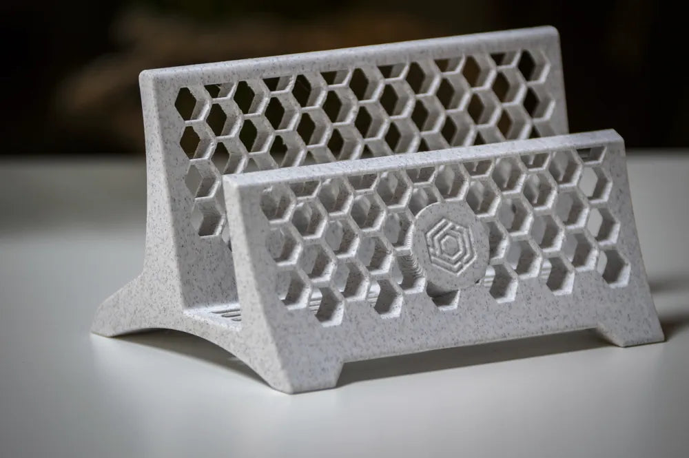 Soporte alzador para laptop 2 en 1