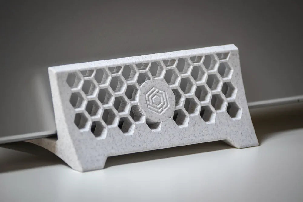 Soporte alzador para laptop 2 en 1